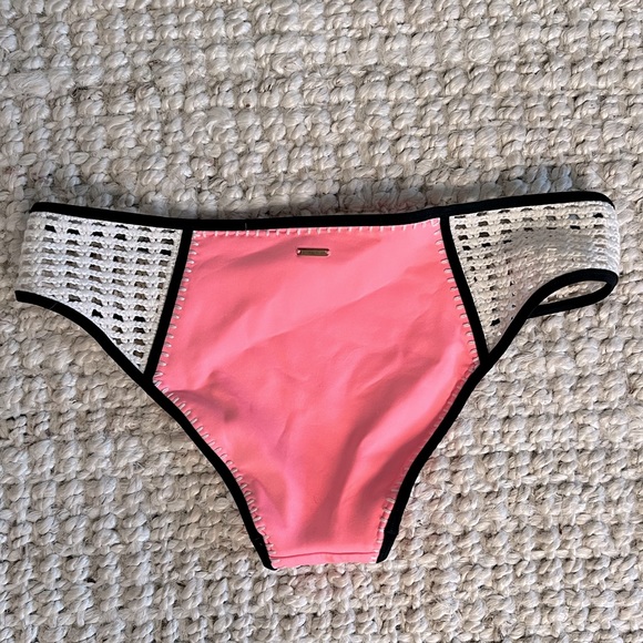 VS bikini bottom - Picture 3 of 4